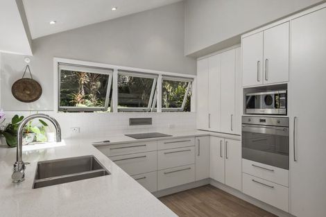 Photo of property in 97 Roseberry Avenue, Birkenhead, Auckland, 0626