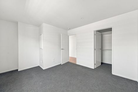Photo of property in 2/15 Silvester Street, Woolston, Christchurch, 8023
