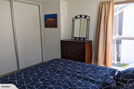 Photo of property in 31c Eastview Road, Glen Innes, Auckland, 1072