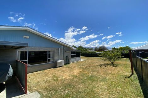 Photo of property in 6 Boyne Place, Cromwell, 9310