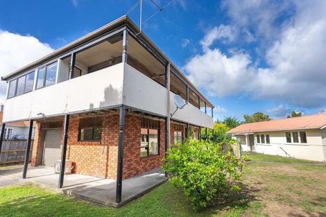 Photo of property in 69 Te Moana Road, Waikanae Beach, Waikanae, 5036