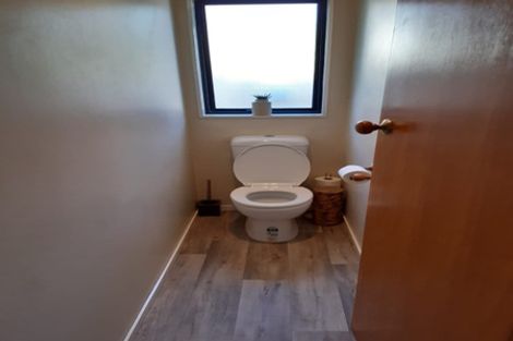 Photo of property in 30 Lansdowne Crescent, Glenview, Hamilton, 3206