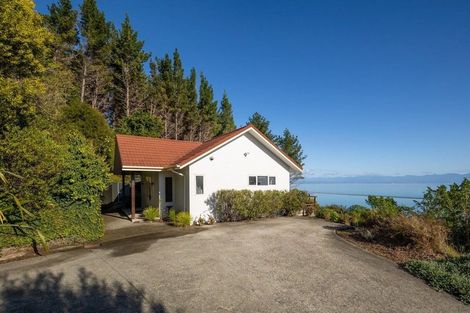 Photo of property in 118c Ellendale Street, Marybank, Nelson, 7010