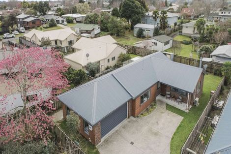 Photo of property in 5b Scott Street, Leamington, Cambridge, 3432