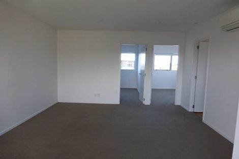 Photo of property in D12/101 Caledonian Road, St Albans, Christchurch, 8014