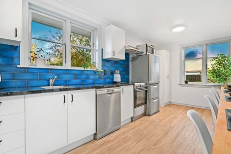 Photo of property in 36 Dunarnan Street, Avonside, Christchurch, 8061