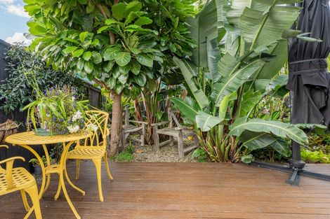 Photo of property in 3 Cobham Lane, Whitianga, 3510