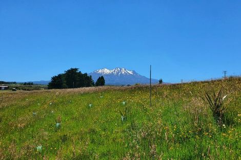 Photo of property in 111 Matapuna Road, Horopito, Raetihi, 4696