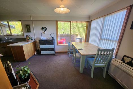 Photo of property in 2 Otter Street, Oamaru North, Oamaru, 9400