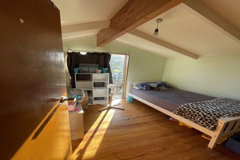 Photo of property in 6 Gloaming Place, Conifer Grove, Takanini, 2112