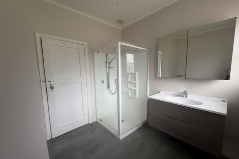 Photo of property in 24 Galway Avenue, Hamilton East, Hamilton, 3216