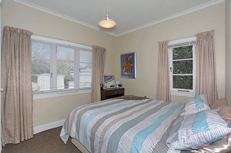 Photo of property in 61 Skerman Street, Marton, 4710