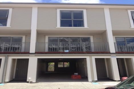 Photo of property in 8/289 Shirley Road, Papatoetoe, Auckland, 2025