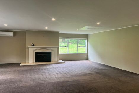 Photo of property in 1291 Old North Road, Helensville, 0875