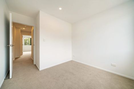 Photo of property in 7 Eileen Newey Place, Henderson, Auckland, 0612