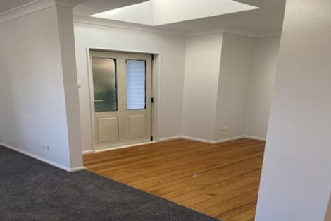 Photo of property in 26 Bethune Street, Featherston, 5710