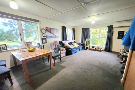 Photo of property in 9 Roach Street, Holmes Hill, Oamaru, 9401