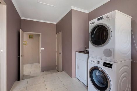 Photo of property in 329b Thompsons Track, Aongatete, 3178