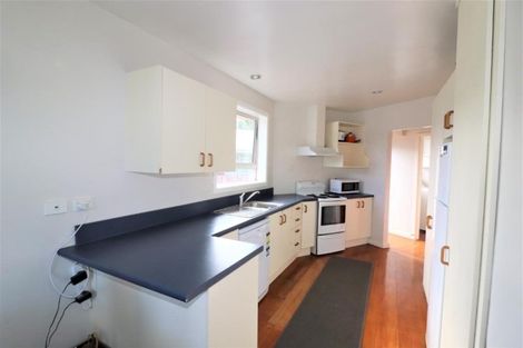 Photo of property in 15 Newbridge Place, Ilam, Christchurch, 8041