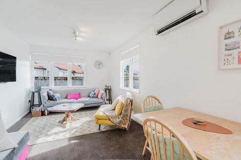 Photo of property in 12 Cussen Street, Chartwell, Hamilton, 3210