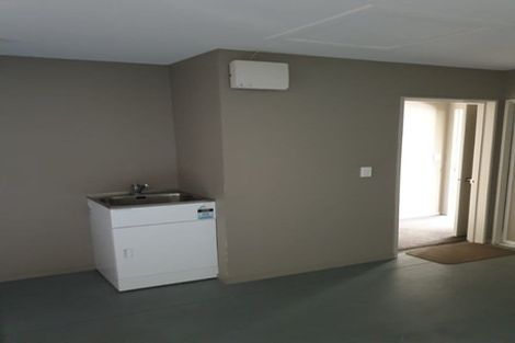 Photo of property in 21 Champagne Avenue, Yaldhurst, Christchurch, 8042