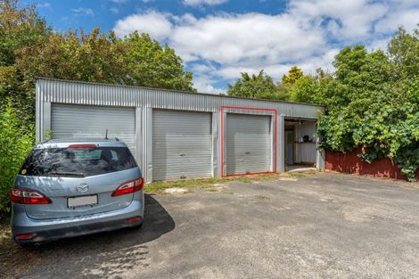 Photo of property in 155d Okoia Road, Okoia, Whanganui, 4582