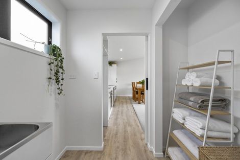 Photo of property in 608 Titoki Street, Mahora, Hastings, 4120