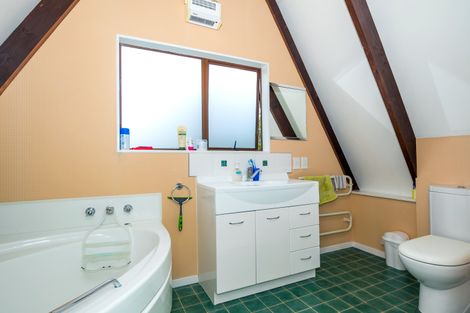 Photo of property in 34 Pukatea Street, Glenwood, Timaru, 7910