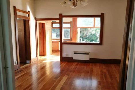 Photo of property in 60 Calgary Street, Mount Eden, Auckland, 1041