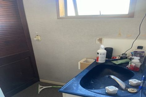 Photo of property in 15 Totara Peak Crescent, Omarama, 9412