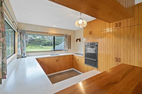 Photo of property in 11 Briarmont Street, Avondale, Christchurch, 8061