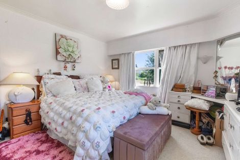 Photo of property in 9 Milne Road, Mangakakahi, Rotorua, 3015