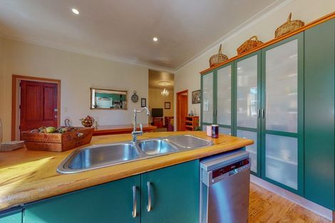 Photo of property in 9 Elizabeth Street, Putaruru, 3411