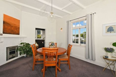 Photo of property in 81 Hatea Drive, Regent, Whangarei, 0112