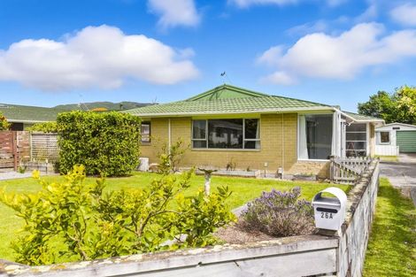 Photo of property in 26a Matai Street, Waikanae, 5036