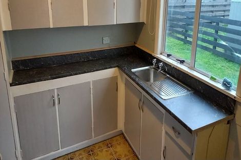 Photo of property in 16 Norton Street, Foxton Beach, Foxton, 4815