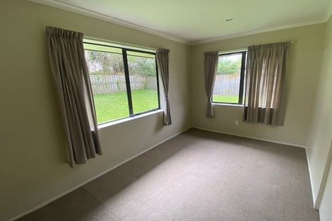 Photo of property in 7 Chancery Close, Hamilton East, Hamilton, 3216