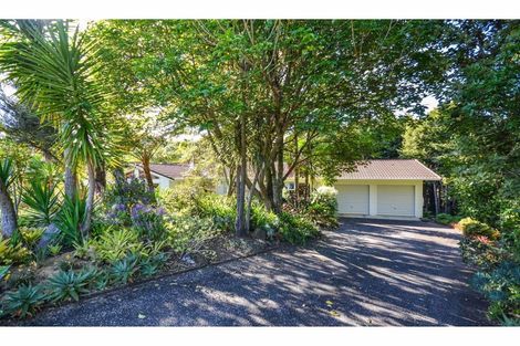 Photo of property in 9 Edkins Road, Kerikeri, 0230