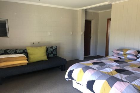 Photo of property in 1 Mac Road, Tauranga Taupo, Turangi, 3382