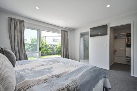 Photo of property in 909a Maraekakaho Road, Camberley, Hastings, 4120