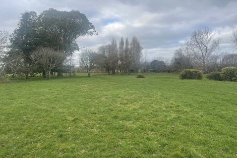 Photo of property in 161 Winter Road, Menzies Ferry, Wyndham, 9891