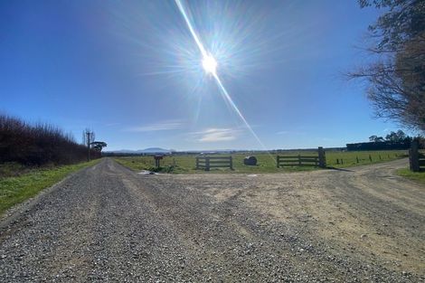 Photo of property in 128 Amesbury Road, Sefton, Rangiora, 7477