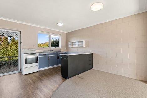 Photo of property in 42 Seventeenth Avenue, Tauranga South, Tauranga, 3112