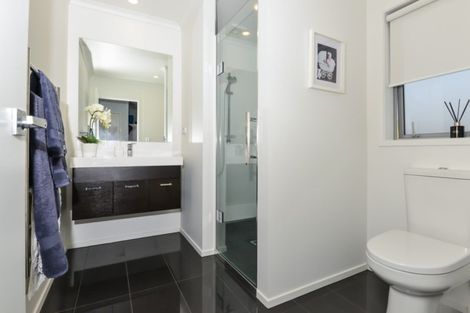 Photo of property in 52 Featherstone Drive, Flagstaff, Hamilton, 3210