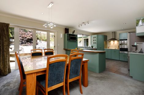 Photo of property in 8 Lynwood Terrace, Bishopdale, Nelson, 7010