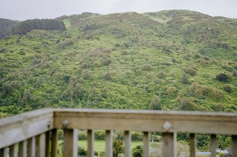 Photo of property in 3b Worcester Street, Wilton, Wellington, 6012