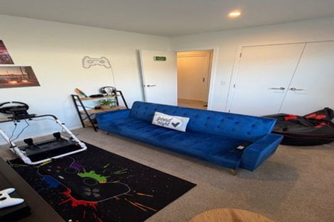 Photo of property in 19 Cassin Place, Taradale, Napier, 4112