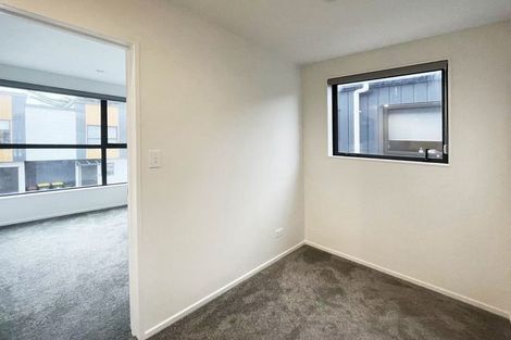 Photo of property in 17c Sturdee Road, Manurewa, Auckland, 2102