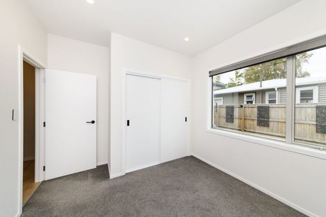 Photo of property in 94a Maxwells Line, Awapuni, Palmerston North, 4412