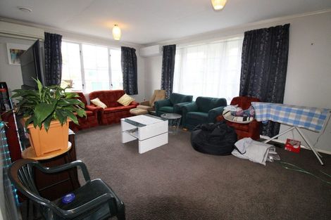 Photo of property in 56 Rata Street, Matamata, 3400